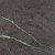 Керамогранит Charme Evo Floor Project Antracite 44x80
