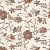 Панно Мишель 7С тип 1 400×275