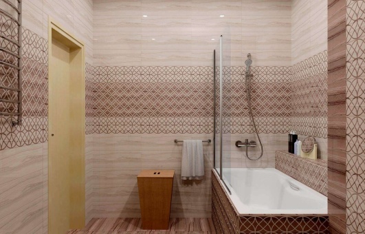 Модерн Марбл (Modern Marble)