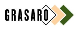 Grasaro