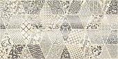 Echo Bomond Декор бежевый 30х60