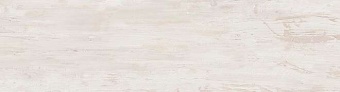 Тик беж светлый обрезной SG301100R
