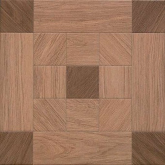 Напольная плитка Ceilan Nature 45x45 Cifre Ceramica