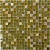 Glass stone 3