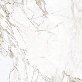 Marble Trend K-1001/MR/60х60х10/S1 Calacatta