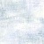 Сирио Плитка напольная ПГ3СИ103 /TFU03SIR103 41,8х41,8