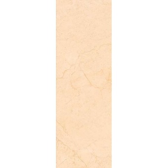 Crema R Marfil 25x75 Kerlife - Sinfonia Настенная плитка 