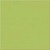 Напольная плитка Gres Armony Verde 31.6x31.6