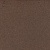 Pavimento Castanho R/Floor Tile Rubi Brown подступенок 15x30