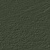 Плитка для пола Moretti green PG 01 10х20