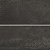 Плитка для стен Shades black wall 03 25x75x9