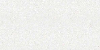 Ojen Плитка настенная рельефная TWU09OJN000 24,9х50