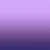 Бордюр стеклянный лиловый 2х50