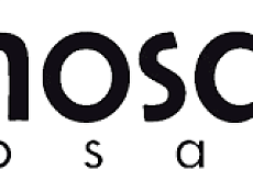 Mosavit