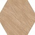Брента беж SG23019N 