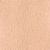Palermo beige Керамогранит 03