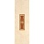 Decor Lis Marfil 25x75 Kerlife - Sinfonia