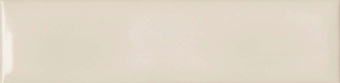 Настенная плитка Arles Crema 7.5x30  Halcon Ceramicas