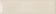 Настенная плитка Arles Crema 7.5x30  Halcon Ceramicas
