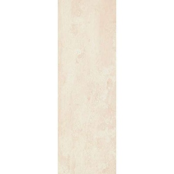 Dante Marfil 25x75