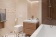 Marble Trend Marble Trend
