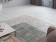 Цемент Стайл (Cement Style) Цемент Стайл (Cement Style)