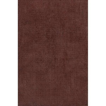 Настенная плитка Nepal Marron 30x45 Myr Ceramica
