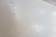 Карандаш Moldura Metal Plata Mate 2x70 - Pamesa Ceramica