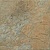 Сланец Керамогранит беж SG908200N 30х30