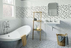 Летний сезон с Lasselsberger Ceramics.