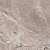 Понтичелли Керамогранит беж лаппатированный SG313402R 15х60