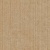 Materia Helio 30x60 грип