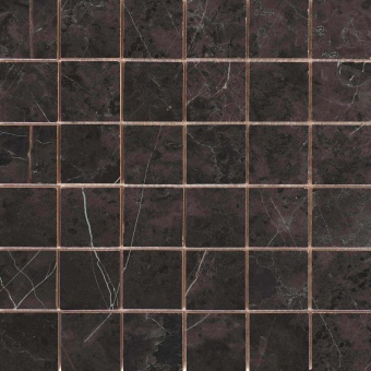 Mosaico Imperiale 30x30 Мозаика керамическая 