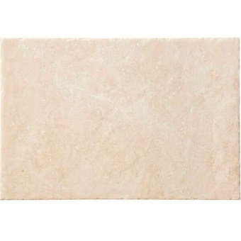 Напольная плитка (керамогранит) Devon Bone 40x60 Dar Ceramics