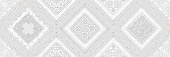 Salerno Декор DWU11LER007 20х60