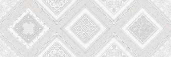 Salerno Декор DWU11LER007 20х60