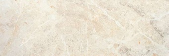 Museum ivory 20x60