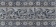 STG\C258\SG1504 Бордюр для пола Бромли серый тёмный 40,2x19,6 STG\C258\SG1504 Бордюр для пола Бромли серый тёмный 40,2x19,6