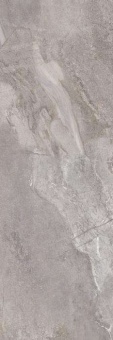 Плитка для стен Nadelva grey wall 02 30x90x10