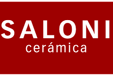 Saloni