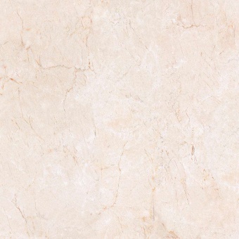 Сабина бежевый Плитка для полов стандарт 300x300x8