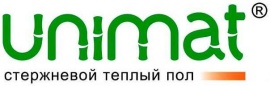Unimat (Южная Корея)
