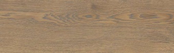 Royalwood глаз. керамогранит бежевый (C-RK4M012D) 18.5x59.8