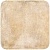 Cuenca Beige 45x45