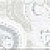 585701001 Бордюр Pandora Light Orient 63,0 х 7,5