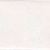 Madison White 20x50