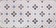 Decor Vita mare mix (12 рис) 10x20 - Fabresa