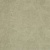Concrete grey wall 01 25х60