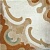 Напольная плитка Decor Hidraulic Mix 33.3x33.3 - 12 рисунков Cifre Ceramica