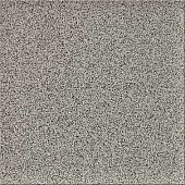 Milton глаз, керамогранит серый (C-ML4P092D) 32,6x32,6